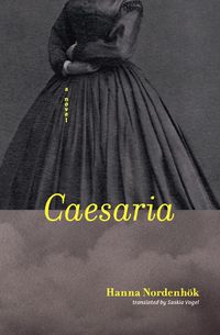 Cover image for Caesaria