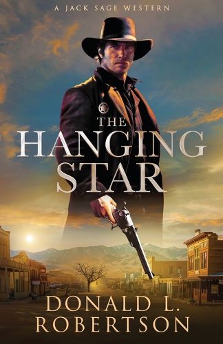 The Hanging Star