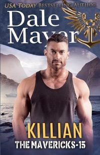 Cover image for Killian