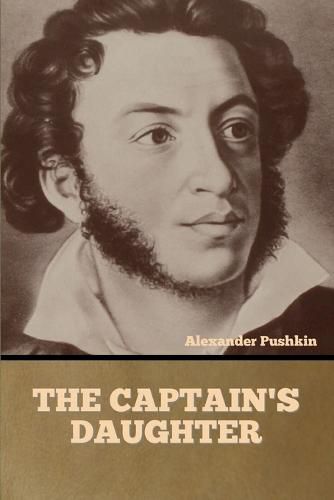 The Captain's Daughter