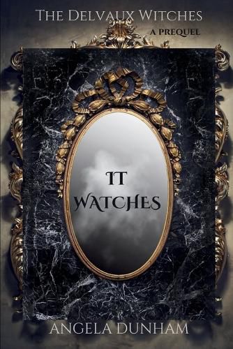 Cover image for It Watches
