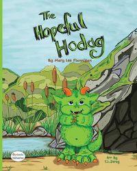 Cover image for The Hopeful Hodag