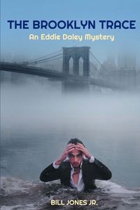 Cover image for The Brooklyn Trace