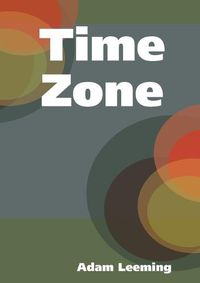 Cover image for Time Zone