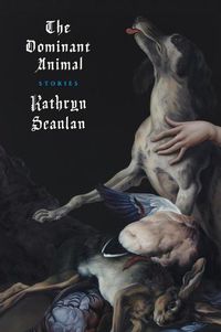 Cover image for The Dominant Animal