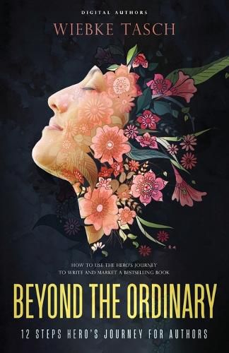 Cover image for Beyond the Ordinary