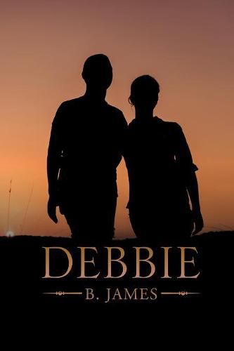 Cover image for Debbie