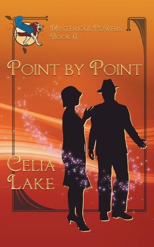 Cover image for Point By Point