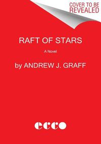 Cover image for Raft of Stars