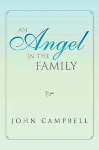 Cover image for An Angel in the Family