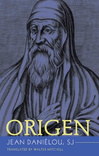 Origen