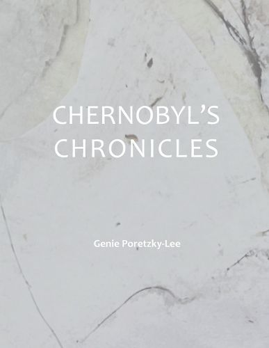 Cover image for Chernobyl's Chronicles