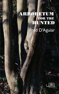 Cover image for Arboretum for the Hunted