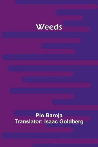 Cover image for Provocations (Edition1)