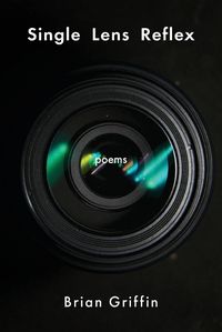 Cover image for Single Lens Reflex