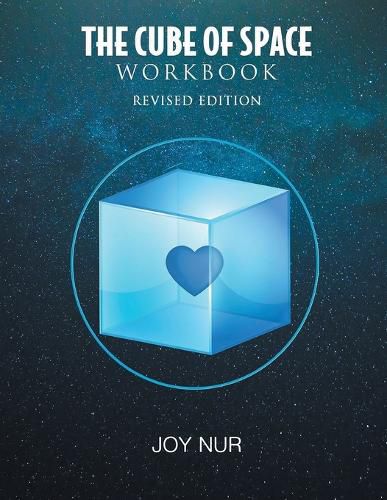 Cover image for The Cube of Space Workbook