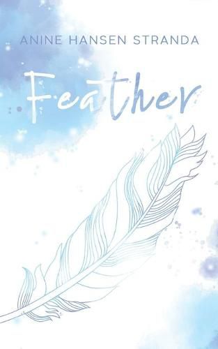 Cover image for Feather