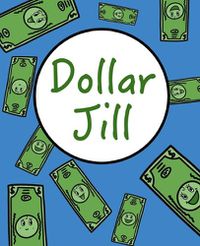 Cover image for Dollar Jill