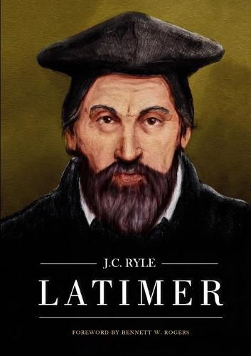 Latimer