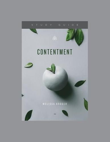 Contentment Study Guide