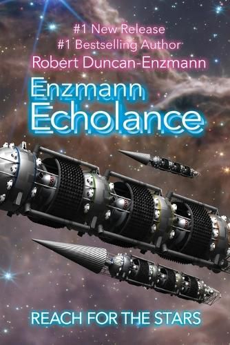 Cover image for Enzmann Echolance