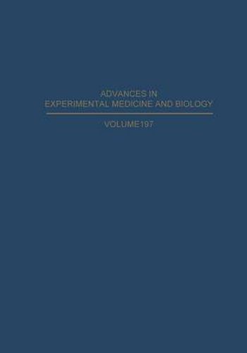 Biological Reactive Intermediates III: Mechanisms of Action in Animal Models and Human Disease