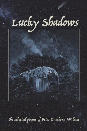 Lucky Shadows