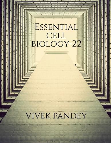 Essential cell biology-22(color)