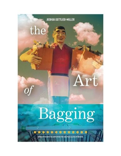 Cover image for The Art of Bagging