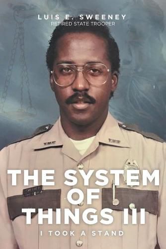 Cover image for The System of Things III: I Took a Stand