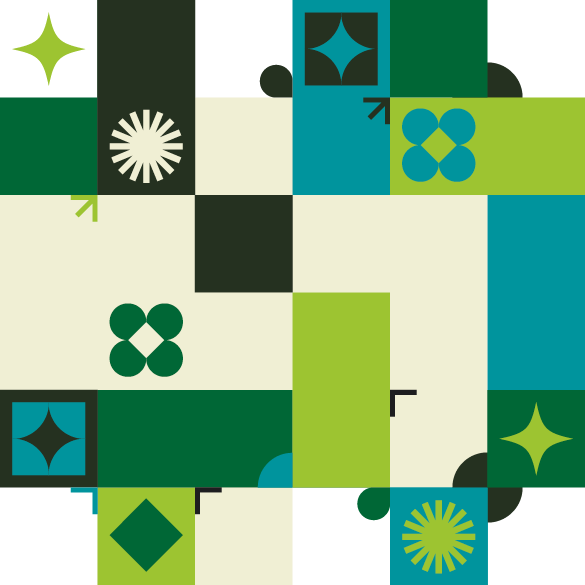 Header image for The Readings Prize