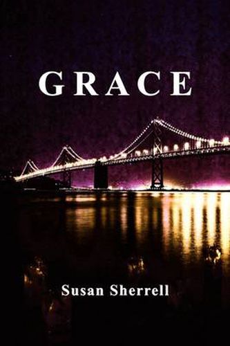 Cover image for Grace