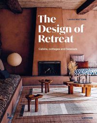 Cover image for The Design of Retreat