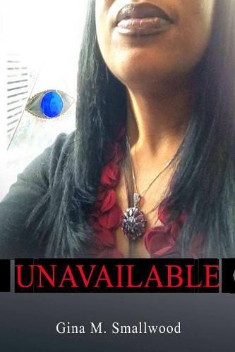 Cover image for Unavailable/Available