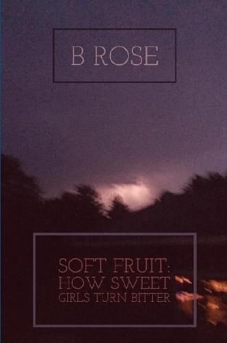 Soft Fruit