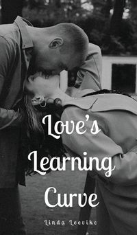 Cover image for Love's Learning Curve