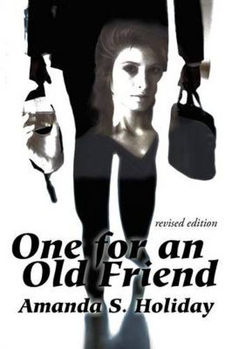 Cover image for One for an Old Friend