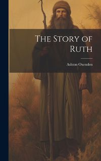 Cover image for The Story of Ruth