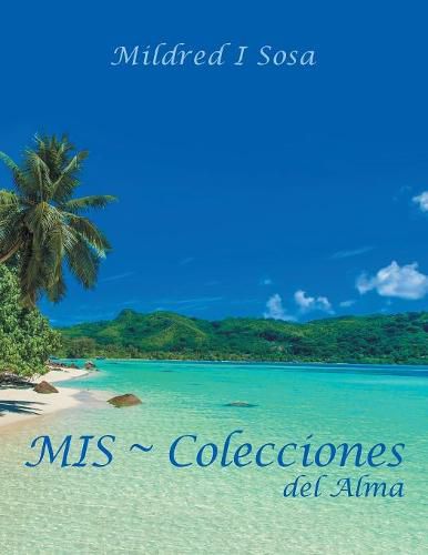 Cover image for MIS Colecciones del Alma