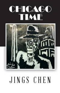 Cover image for Chicago Time