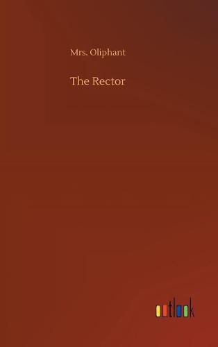 The Rector