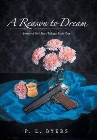 Cover image for A Reason to Dream