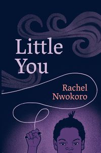 Cover image for Little You