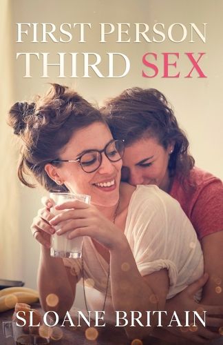 First Person, Third Sex