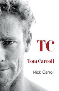 Cover image for TC