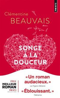 Cover image for Songe a la douceur
