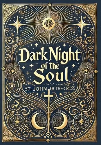 Dark Night of the Soul (Collector's Edition) (Laminated Hardback with Jacket)