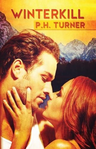 Cover image for Winterkill