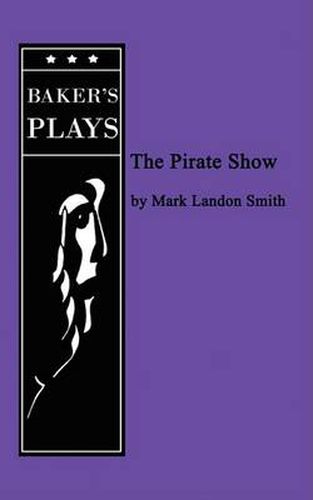 The Pirate Show