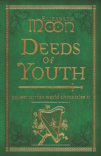 Deeds of Youth